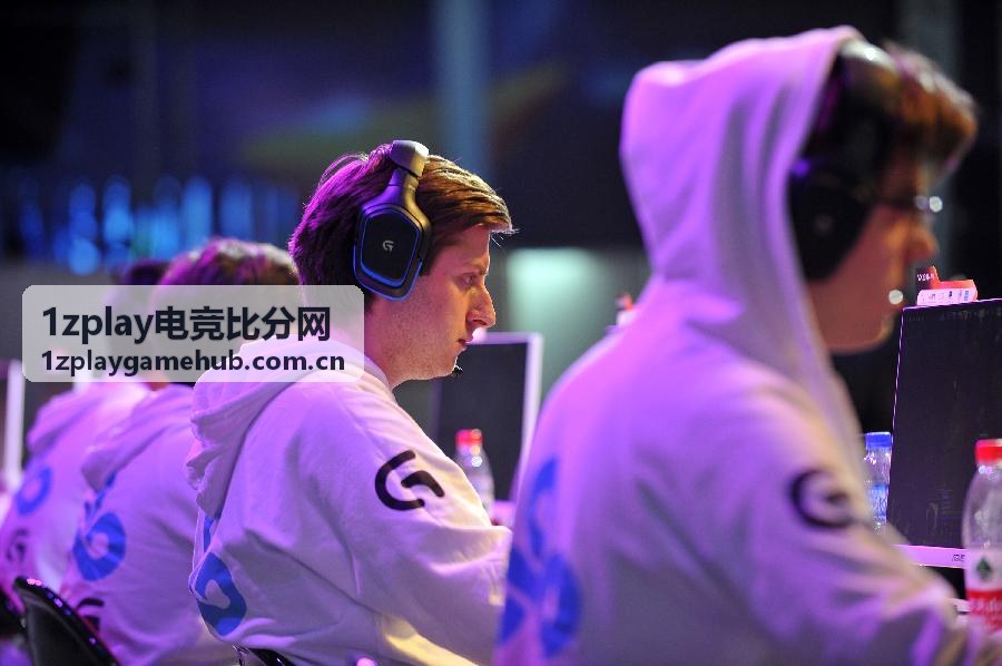 1zplay电竞比分网 无畏契约冠军巡回赛亚洲区赛果