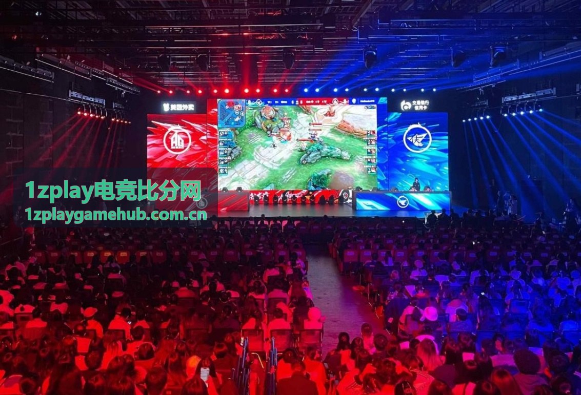 1zplay电竞比分网 LPL春季赛焦点战赛况